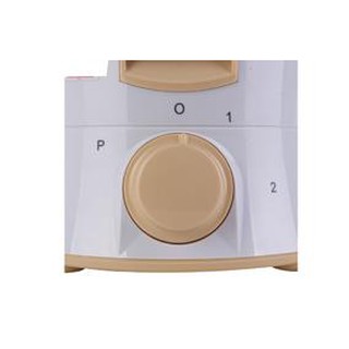 Máy ép trái cây Sunhouse SHD5521