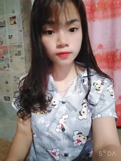 Bộ pijama cộc siêu đẹp( ảnh chụp thật)