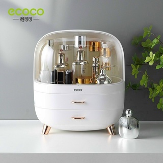 💄❤️TỦ ĐỰNG MĨ PHẨM ECOCO💄❤️
