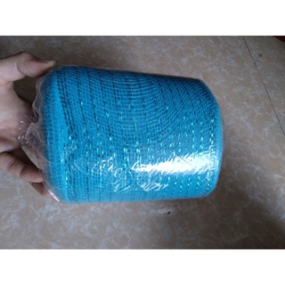 cuộn lưới thô kim tuyến