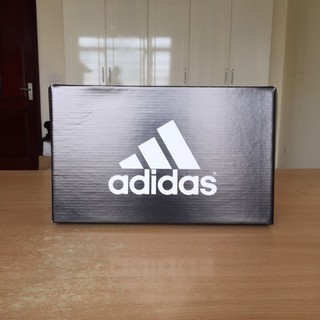 Hộp đựng giày ADIDAS combo 10h