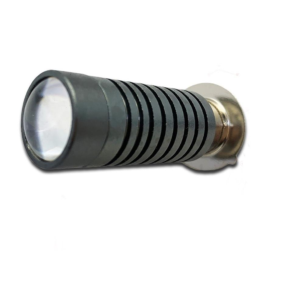✺➞ Đèn Pha LED 2 Màu H6 VINYX CSP D2 D2A