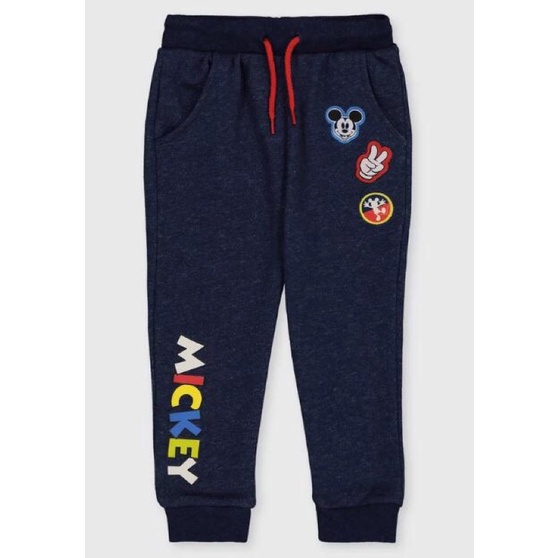 Set đồ, áo dài tay bé trai và quần chất liệu nỉ, mềm , thân thiện với da bé, nhãn hiệu TU Clothing