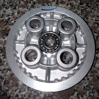Bạc đạn lốc nồi Honda Winner X