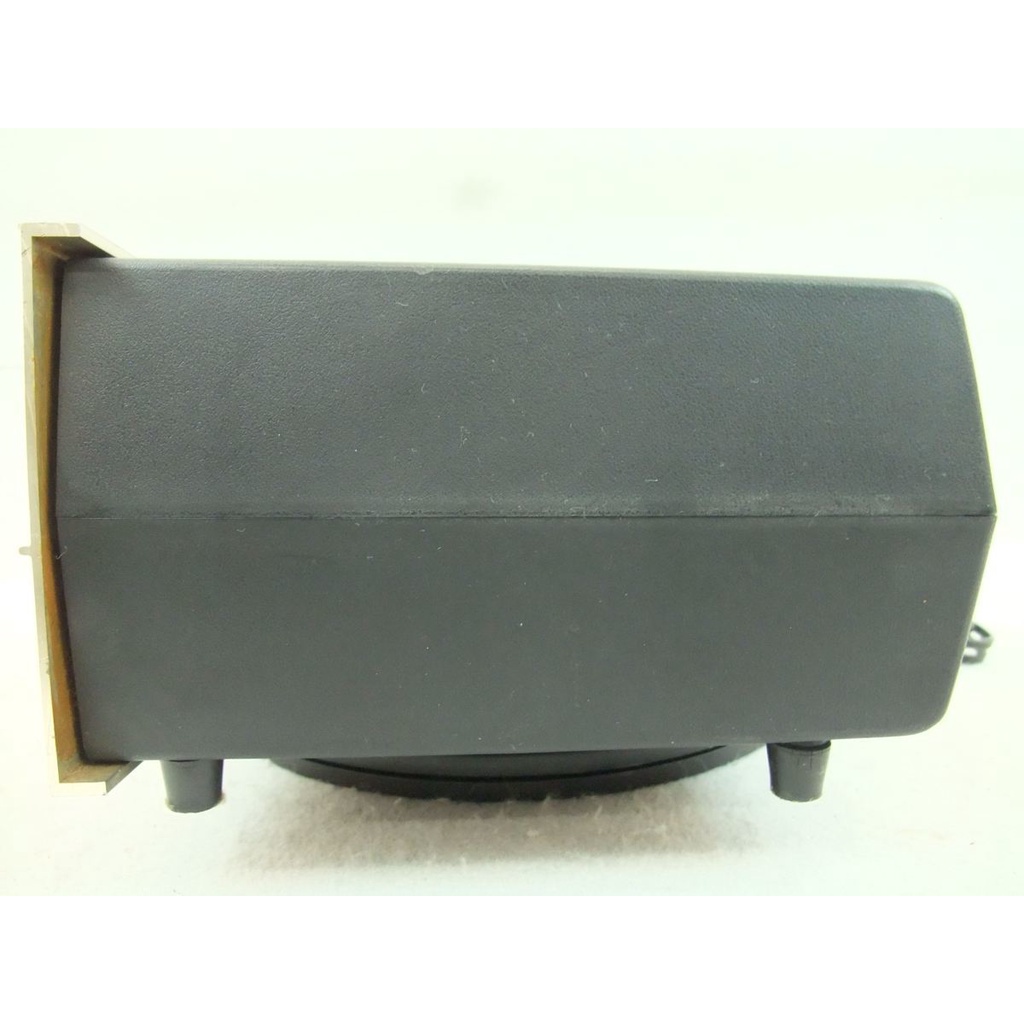 Amply nội địa 7 Luxman 707 bh 3 tháng giá 5 triệu .00 bh 3 tháng giá 5tr