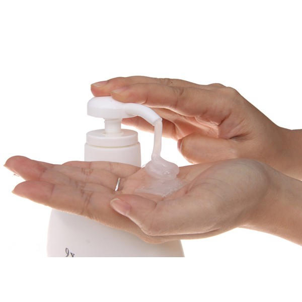 Combo 02 Chai Sữa Tắm Sáng Da White Care - B089 - BX2052