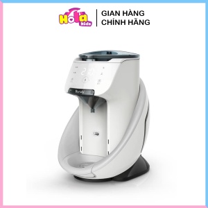 Máy pha sữa thông minh Burabi 02 thế hệ 6+ HolaKids