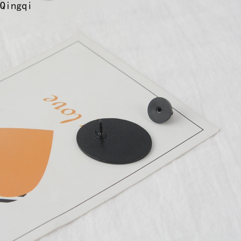 Huy hiệu cài áo Miss Zoe hình cô gái hoạt hình vui nhộn