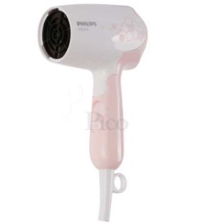 Ghế massage toàn thân Maxcare Max616S