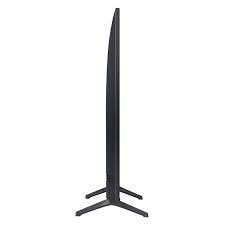 Smart Tivi Samsung 4K 75 inch UA75TU7000KXXV | BigBuy360 - bigbuy360.vn