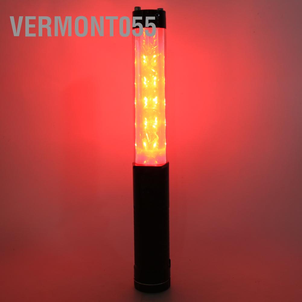 Có thể bán buôn YH-6826 Field Survival Help Signal Lamp Outdoor Emergency SOS Red Light Flashing Warning Flashlight with Sound Vermont055 Hàng giao ngay