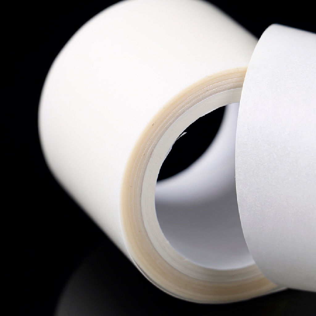 Miếng Dán Ngực Trong Suốt Không Dây Tiện Dụng