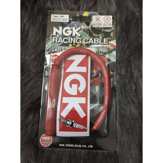 💥GIÁ SỐC💥 DÂY TĂNG ÁP NGK NHẬP KHẨU TẤT CẢ XE MÁY- ĐỒ CHƠI XE MÁY