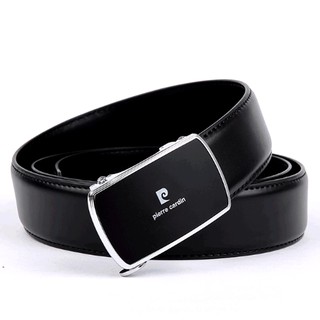 Thắt lưng nam Pierre cardin