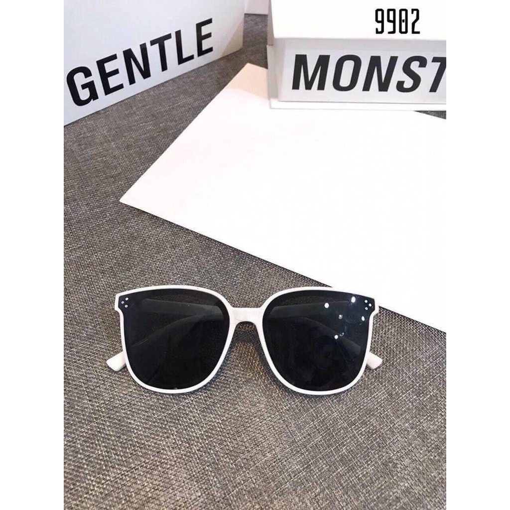 Kính mát cho nữ B220 thời trang giá tốt ⭐Freeship Xtra⭐ (vthm9) | BigBuy360 - bigbuy360.vn