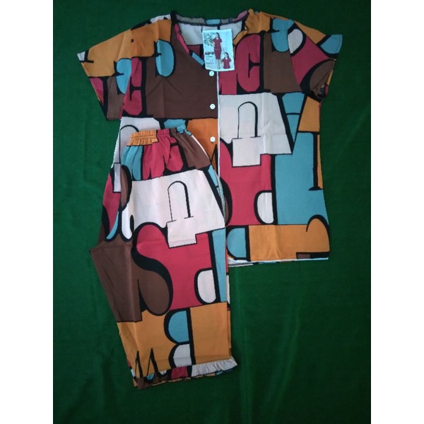 Đồ Bộ Đồng Giá 99k Đủ Mẫu Đủ Kiểu | BigBuy360 - bigbuy360.vn