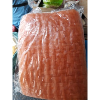1 KÝ BÁNH TRÁNG Cuốn Vuông đỏ