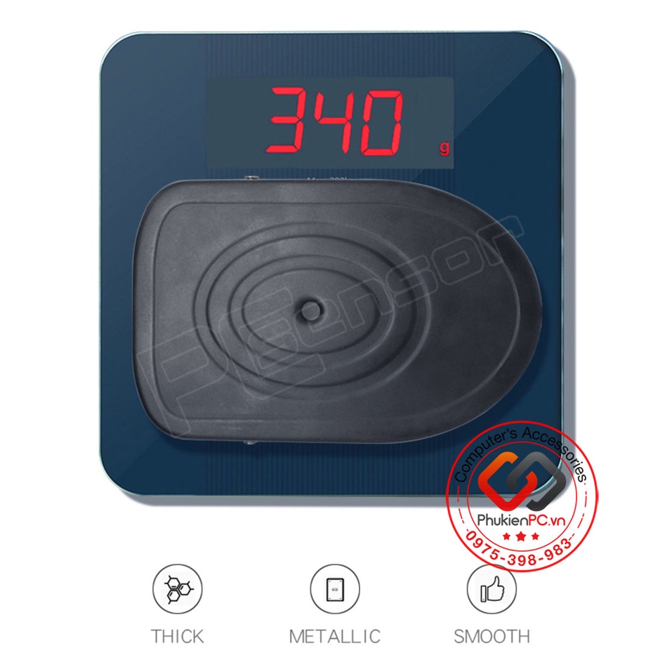 Bàn đạp dậm chân chụp hình ảnh, lưu hình máy siêu âm nội soi USB Metal Foot Switch (chất liệu kim loại)