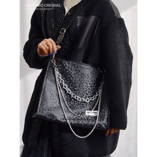 Túi đeo chéo / Shoulder Bag