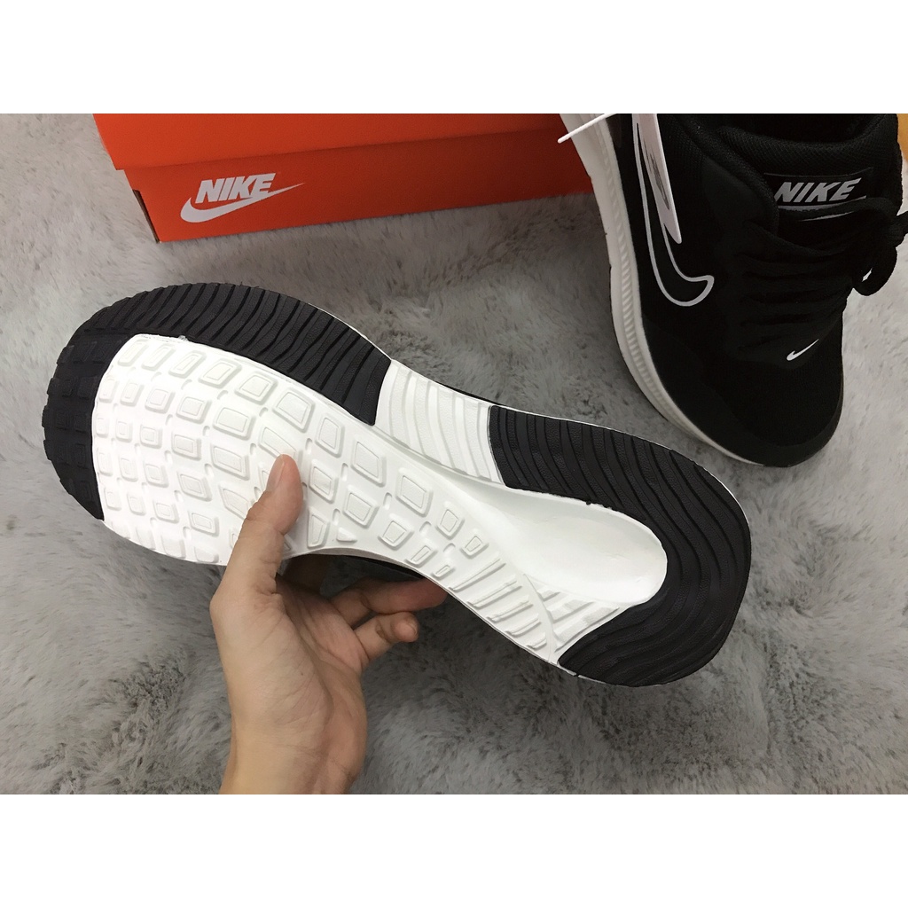 GIÀY THỂ THAO BIG SIZE RUN( SZ 45 ĐẾN 48 ) | BigBuy360 - bigbuy360.vn