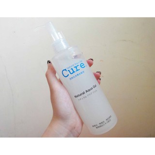 tay te bao chet cue cua nhat