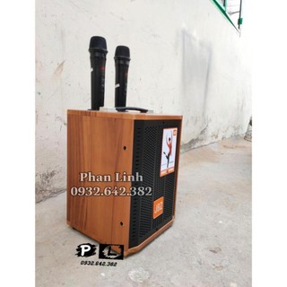 Loa Nghe Nhạc Bluetooth S0