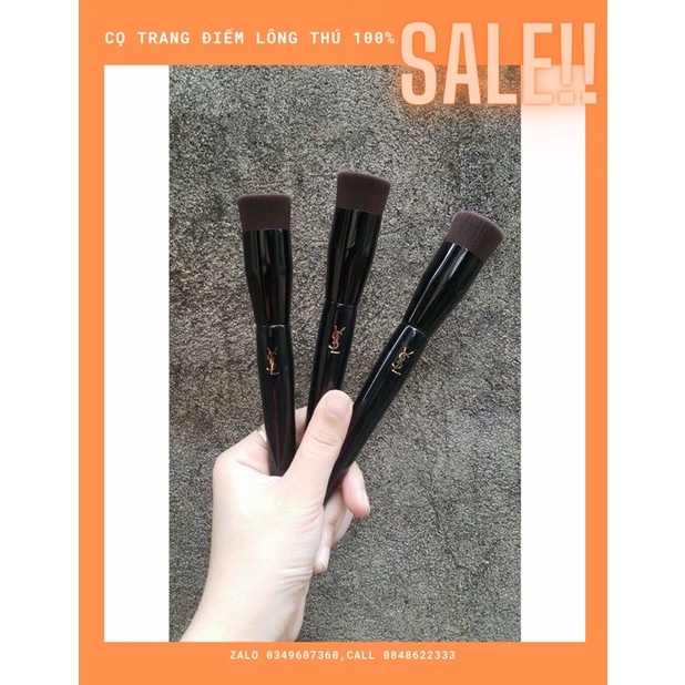 Y.S.L thần thánh  FULL SIZE