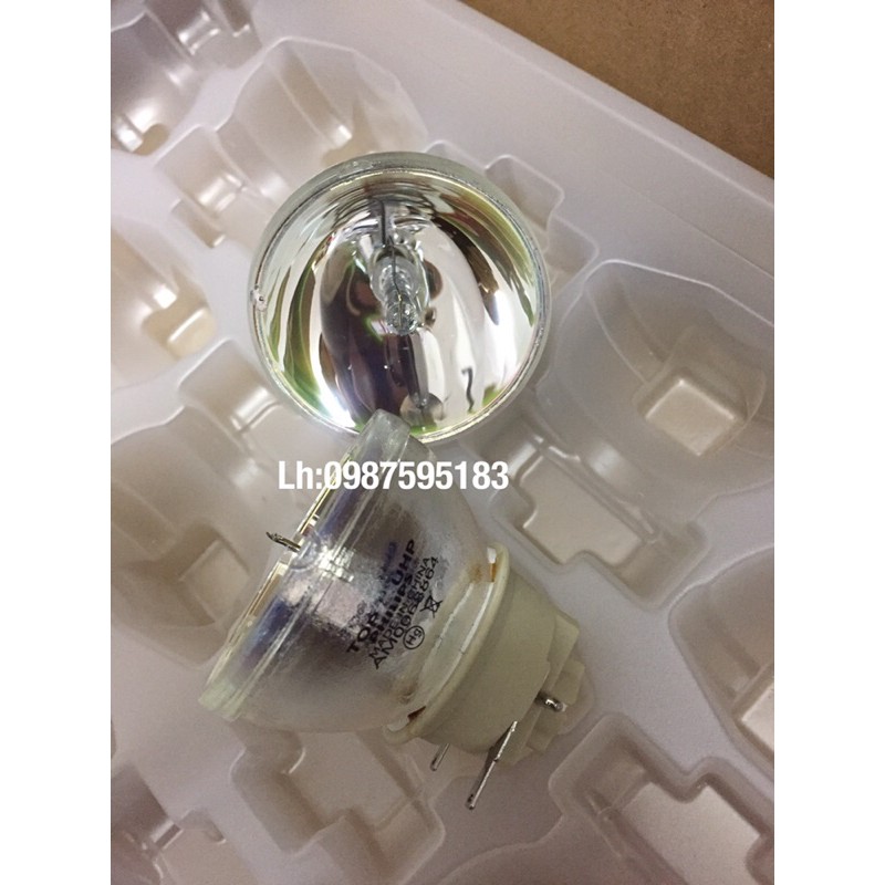 Bóng đèn máy chiếu viewsonic PA503X