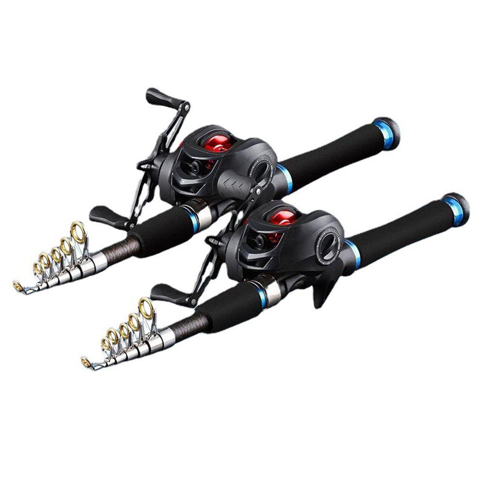 Cần Câu Cá Có Thể Điều Chỉnh Tiện Lợi Chất Lượng