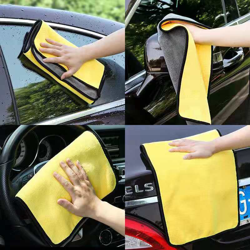 Sửa chữa vết xước trên ô tô Sửa chữa vết mài mòn Bút cảm ứng cho bút cảm ứng Đánh bóng và tẩy lông