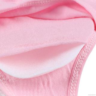 Áo ngực cotton kiểu yếm