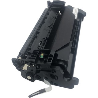 Hộp Mực máy in HP Pro M402N (26A) Hộp mực in có mực CBT-CF226A