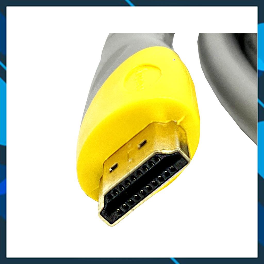 Dây hdmi, Cáp HDMI 19+1 Arigato 1.5m,3m,5m .Bảo hành chính hãng 5 Năm