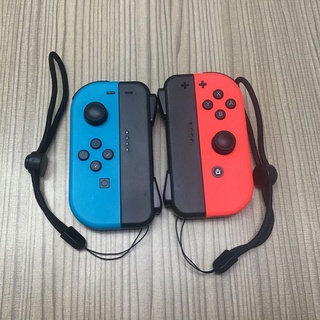 Dây đeo Wrist Strap Joycon Nintendo Switch DOBE