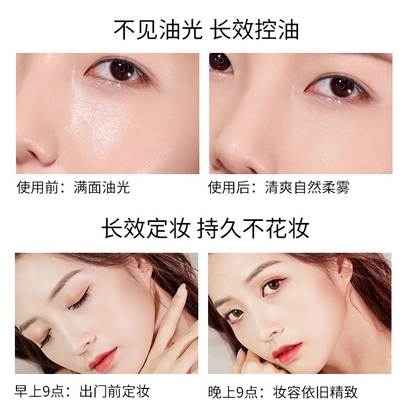 che khuyết điểm [Hàng mới về] Phấn Che Khuyết Điểm Agag Làm Sáng Da Kiềm Dầu Chống Thấm Nước  Nội Địa Trung | BigBuy360 - bigbuy360.vn