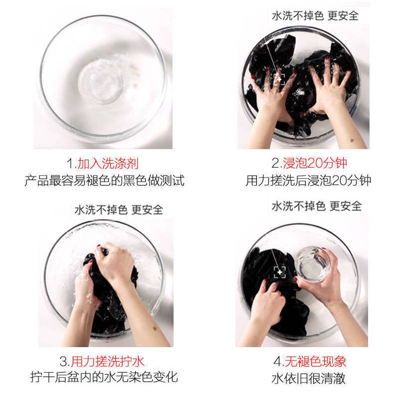 Quần Tây Đen Ống Ôm Thời Trang Cho Nữ Blxy520.Vn | BigBuy360 - bigbuy360.vn