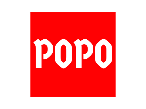 Popo Official Store