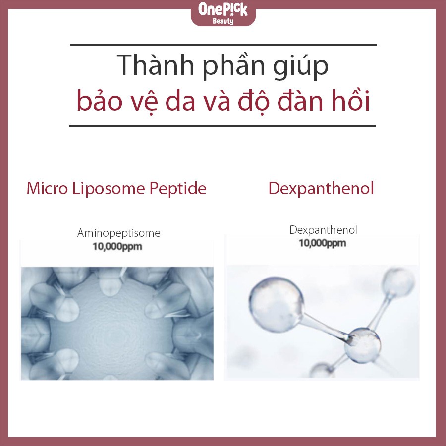 Kem dưỡng trắng Centellian24+ Madeca 15ml/50ml chiết xuất rau má loại bỏ nếp nhăn phục hồi trẻ hóa làn da