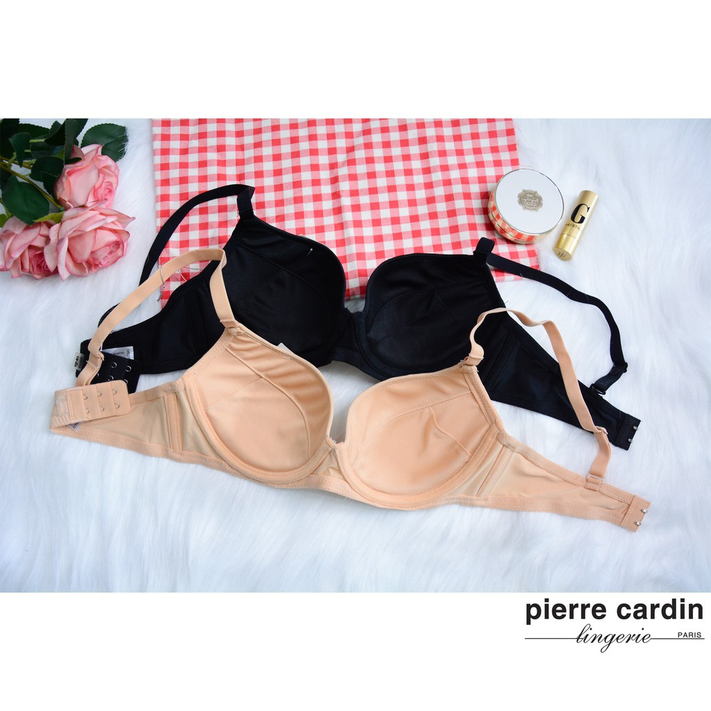 Áo lót nữ Pierre Cardin 609-61477
