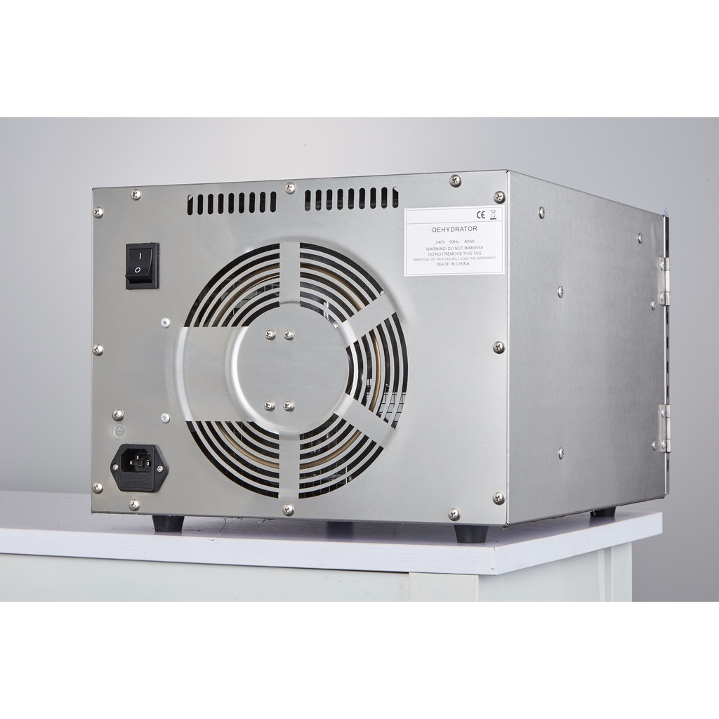 Máy sấy hoa quả TIROSS TS9683, bảo hành chính hãng