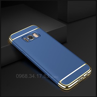 Ốp lưng Samsung Galaxy S8