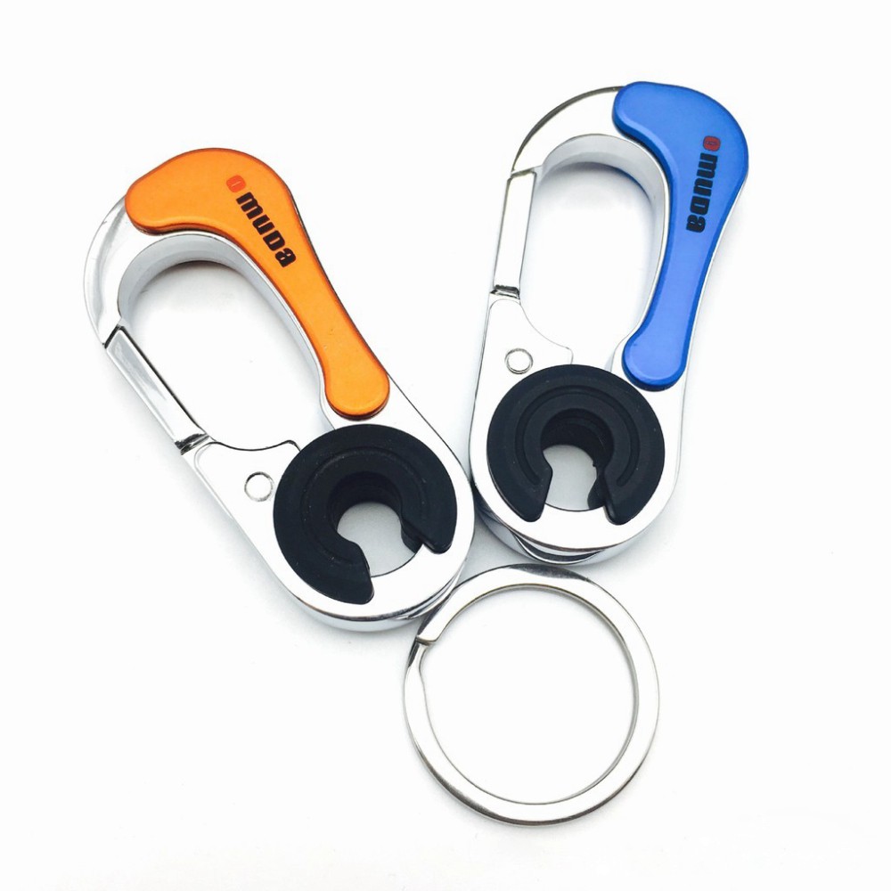 MÓC KHÓA CAO CẤP OMUDA 3754 | BigBuy360 - bigbuy360.vn