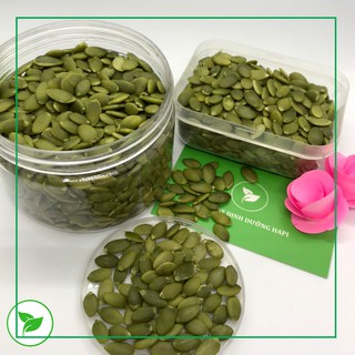Hạt Óc Chó Vàng Mỹ Nhập Khẩu 100%