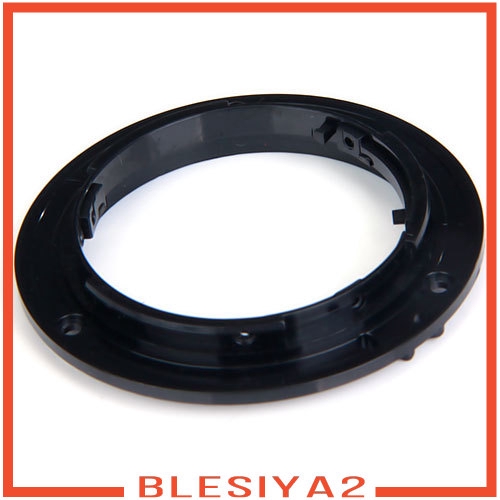 Vòng Nối Ống Kính Máy Ảnh 58mm Cho G 18-55 / 18-105 / 18-135 / 55-200