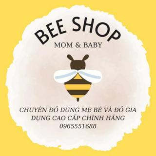 Beeshop