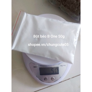 Cân tiểu li nhà bếp cân làm bánh
