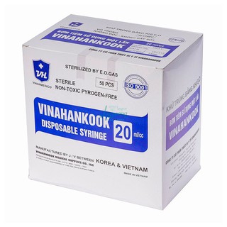 [Flash Sale] Kim Bướm Vinahankook