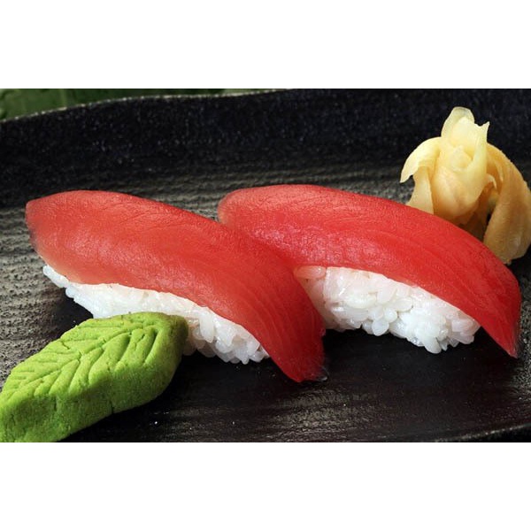 GIA VỊ WASABI NERI S&amp;B 43G