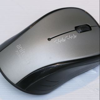 Chuột Anitech MW315