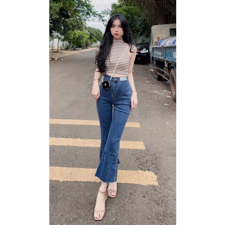 ÁO BA LỖ-QUẦN PASS